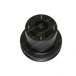 Picture of Pulley