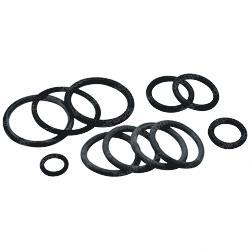 Picture of Seal Kit