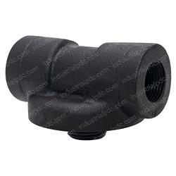 Picture of Base-Filter