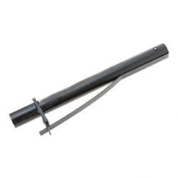 Picture of Tube