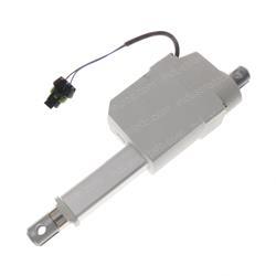 Picture of Actuator- 12vdc- 41.5mm Strk 13