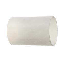 Picture of Bearing - Roller 1.260 X 1.968