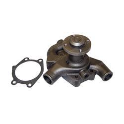 Picture of Pump - Water