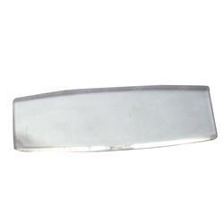 CROWN CR074247 LENS