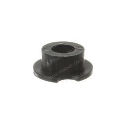 Picture of Bushing-Hopper