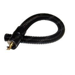 Picture of Dump Hose 200series Peng