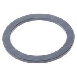Picture of Ring - Backup Nylon