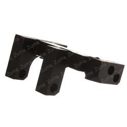 Big Joe 505507 - pivot wldmt-rh