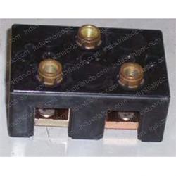 Picture of Cover