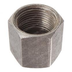 Picture of Pipe