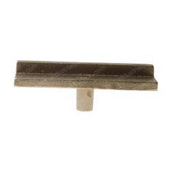Picture of Hdwr - Wear Pad