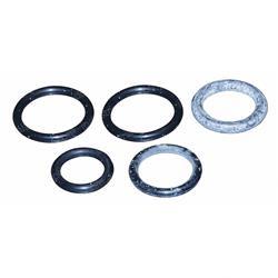 Picture of Seal Kit-Aux Pump(3321395) Sp