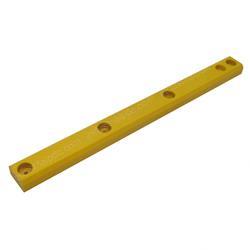Picture of Pad .50 X 2.02 X 22.50