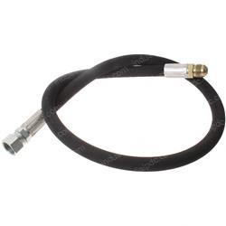 Picture of Pump/Misc - Hose Drive + Pump