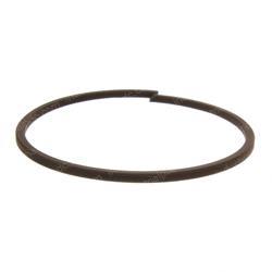Picture of Ring - Piston