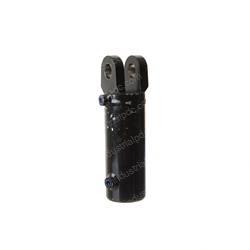Picture of Tube