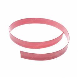 Picture of Tube