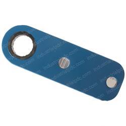 Picture of Arm-Pothole Link Uprw/Bearing