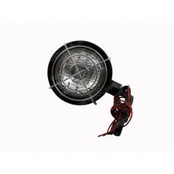 Picture of Light Kit - 48 Volt