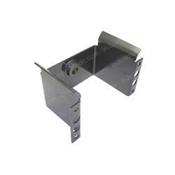 Picture of Support - Pull