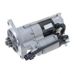 Picture of Starter Assy