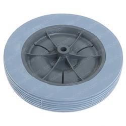 Picture of Wheel-10.00x1.75x.50