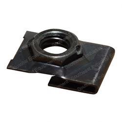 PARTSLIFT AA1022518 NUT - J