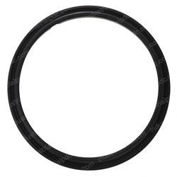 Picture of Wiper - Rod