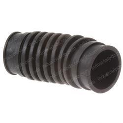 Picture of Hose -Air Cleaner