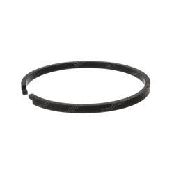 PARTSLIFT AA1044431 RING - PISTON