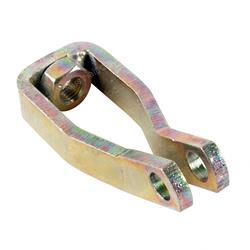 Picture of Clevis