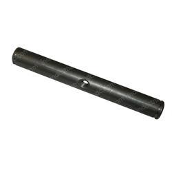 Picture of Shaft Pivot Lever
