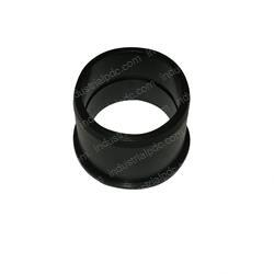 Picture of Bushing