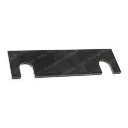 Picture of Shim Stabilizer