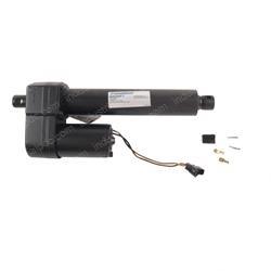 Picture of Actuator - Linear