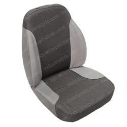 Picture of Upper Asembly Kit