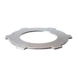 Picture of Pressure Plate Atm