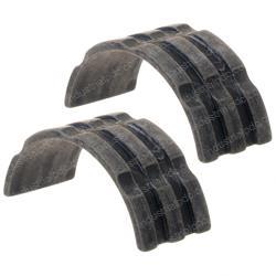 Picture of Ring - Wear - 2 Pcs