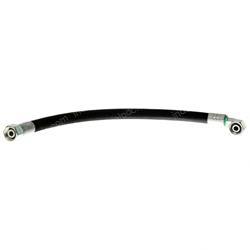 Picture of Hydraulic Hose With Fitting