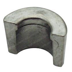 Picture of Collett - Valve Spring