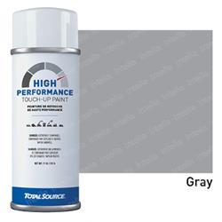JLG 7027283 Spray Paint - Grey