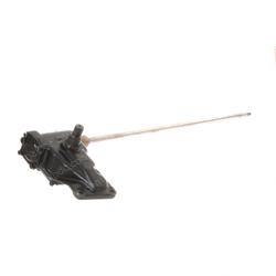 Picture of Box Assembly - Gear