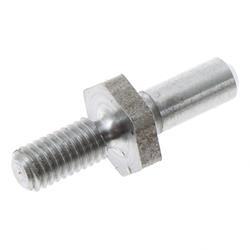 Picture of Shaft - Encoder Stub