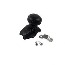 Picture of Knob - Steering Hand Wheel