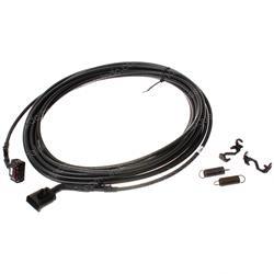 Picture of Cable Loom