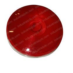 Picture of Light - 40 Series 4 in Red