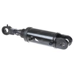 Picture of Tilting Cylinder 5 Forward 6