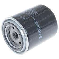 Picture of Filter-Oil