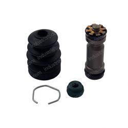 Picture of Cylinder Kit - Master