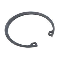Picture of Ring - Snap